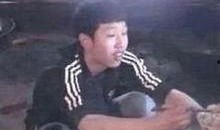 吉林王境泽爆料事件视频,揭秘背后真相与争议