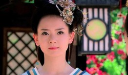 鹏哥爆料盈公主最新,鹏哥独家爆料揭秘幕后故事