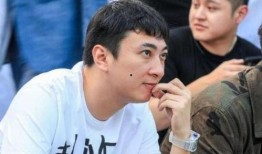 王思聪今日爆料,揭秘娱乐圈惊人内幕