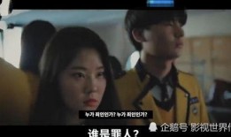 寻情记爆料王大宝视频在线观看,王大宝视频在线观看，情感纠葛引热议