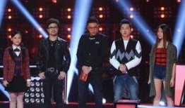 好声音在线观看