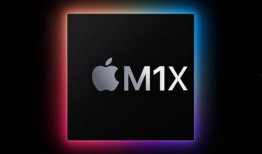 新款芯片爆料最新消息,新款芯片最新爆料，性能突破再升级