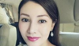 李嘉欣原配爆料录音视频,揭秘豪门婚姻背后的惊人真相