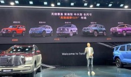 抽车最新爆料新闻视频大全,视频大全揭秘行业内幕