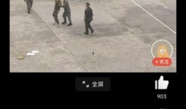 河南学校爆料新闻视频,河南学校爆料视频引发社会关注