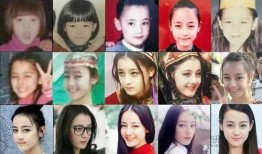 娱乐圈的爆料在掩盖什么,真相与掩盖的较量