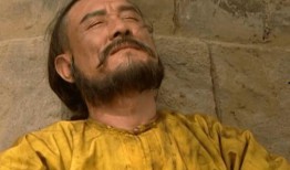 小华佗被爆料视频,揭秘古代神医的真实生活