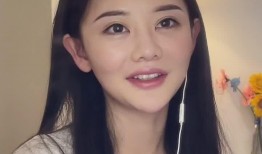 开封美女爆料视频大全最新,最新爆料视频大盘点